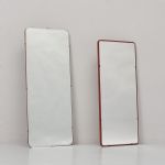 1073 9219 MIRRORS